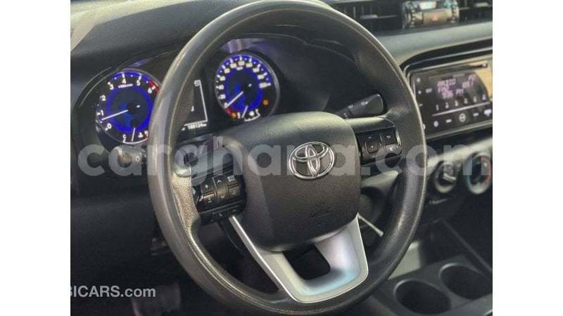 Big with watermark toyota hilux ashanti import dubai 53308