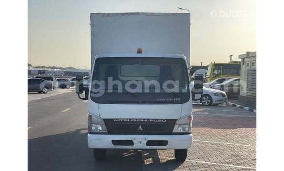 Sayi Imported Mitsubishi Carisma White Mota in Import - Dubai a Ashanti Sayi Imported Mitsubishi Carisma White Mota in Import - Dubai a Ashanti