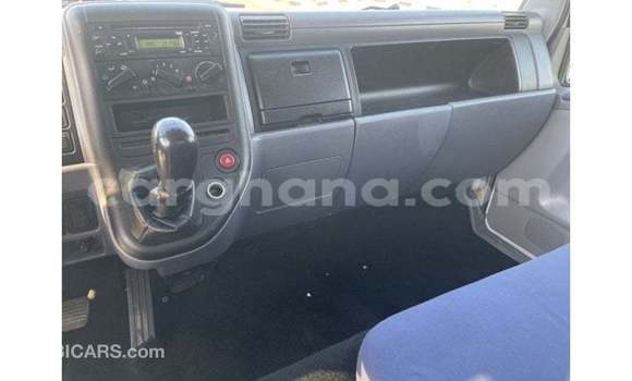 Sayi Imported Mitsubishi Carisma White Mota in Import - Dubai a Ashanti Sayi Imported Mitsubishi Carisma White Mota in Import - Dubai a Ashanti