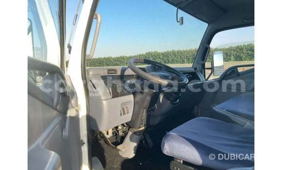 Sayi Imported Mitsubishi Carisma White Mota in Import - Dubai a Ashanti Sayi Imported Mitsubishi Carisma White Mota in Import - Dubai a Ashanti