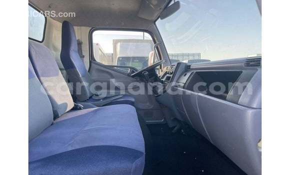 Sayi Imported Mitsubishi Carisma White Mota in Import - Dubai a Ashanti Sayi Imported Mitsubishi Carisma White Mota in Import - Dubai a Ashanti