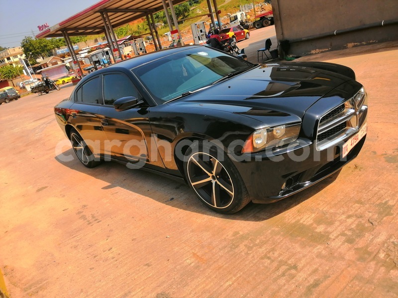 Big with watermark dodge charger central cape coast 9026