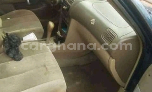 Ra Àlòkù Toyota Corolla Miiran Ọkọ̀ in Accra ni Greater Accra Ra Àlòkù Toyota Corolla Miiran Ọkọ̀ in Accra ni Greater Accra