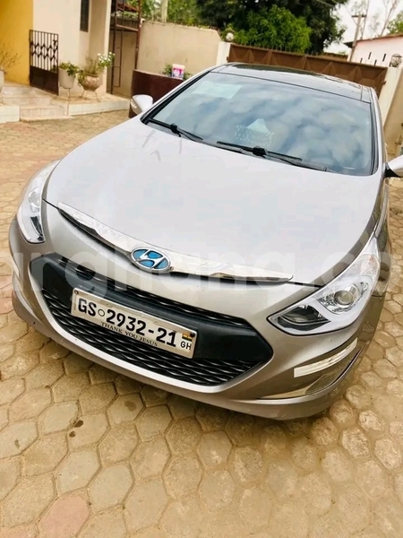 Big with watermark hyundai sonata greater accra accra 53315