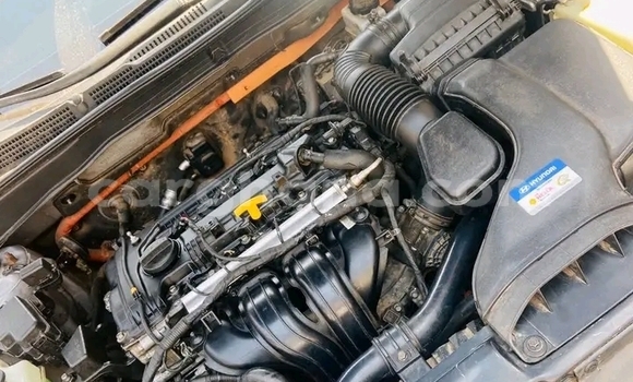 Buy Used Hyundai Sonata Other Car in Accra in Greater Accra Buy Used Hyundai Sonata Other Car in Accra in Greater Accra