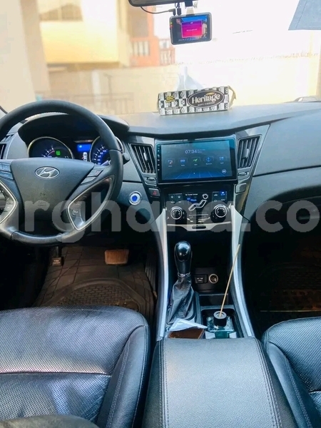 Big with watermark hyundai sonata greater accra accra 53315