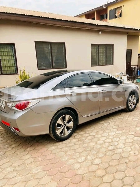 Big with watermark hyundai sonata greater accra accra 53315