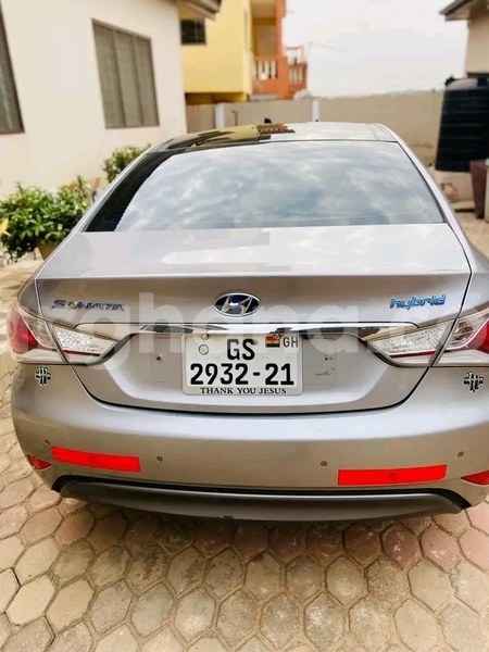 Big with watermark hyundai sonata greater accra accra 53315