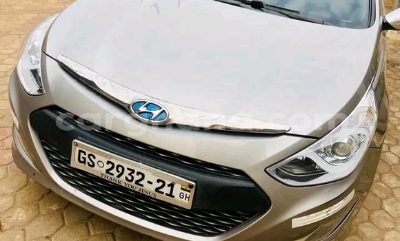 Buy Used Hyundai Sonata Other Car in Accra in Greater Accra Buy Used Hyundai Sonata Other Car in Accra in Greater Accra