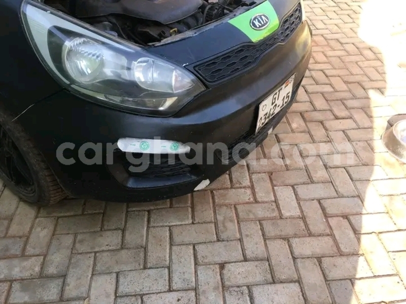 Big with watermark kia rio greater accra accra 53326