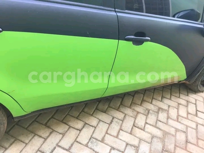 Big with watermark kia rio greater accra accra 53326