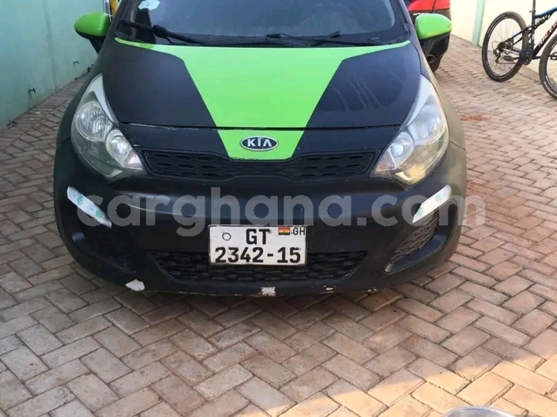 Big with watermark kia rio greater accra accra 53326