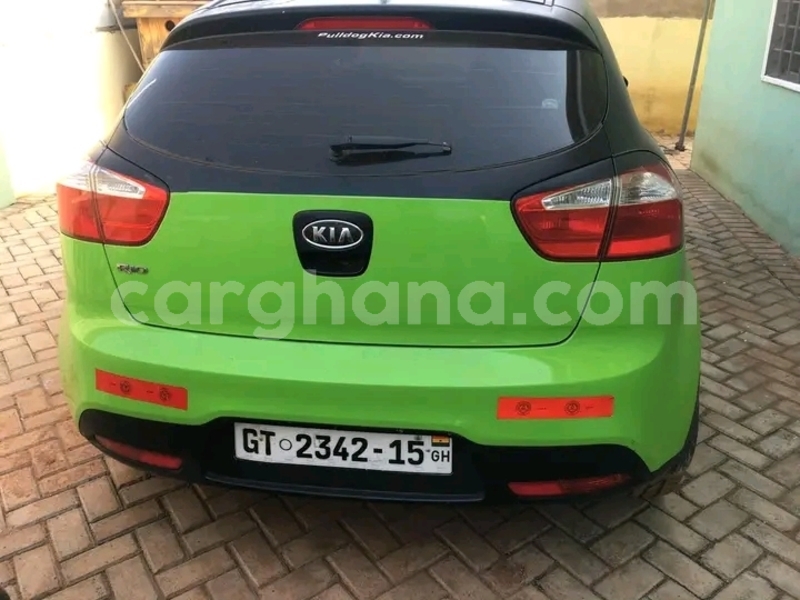 Big with watermark kia rio greater accra accra 53326