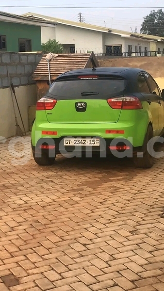 Big with watermark kia rio greater accra accra 53326