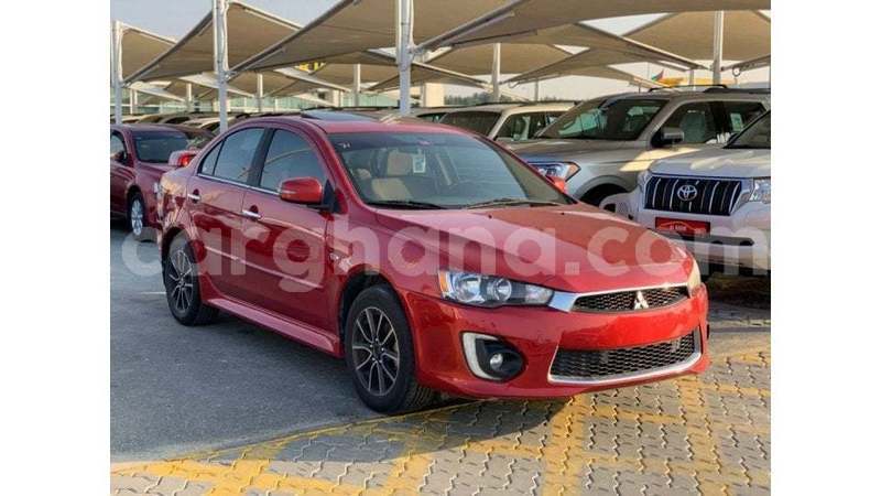 Big with watermark mitsubishi lancer ashanti import dubai 53328