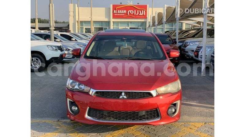 Big with watermark mitsubishi lancer ashanti import dubai 53328