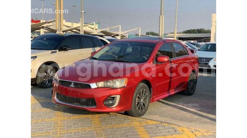 Big with watermark mitsubishi lancer ashanti import dubai 53328