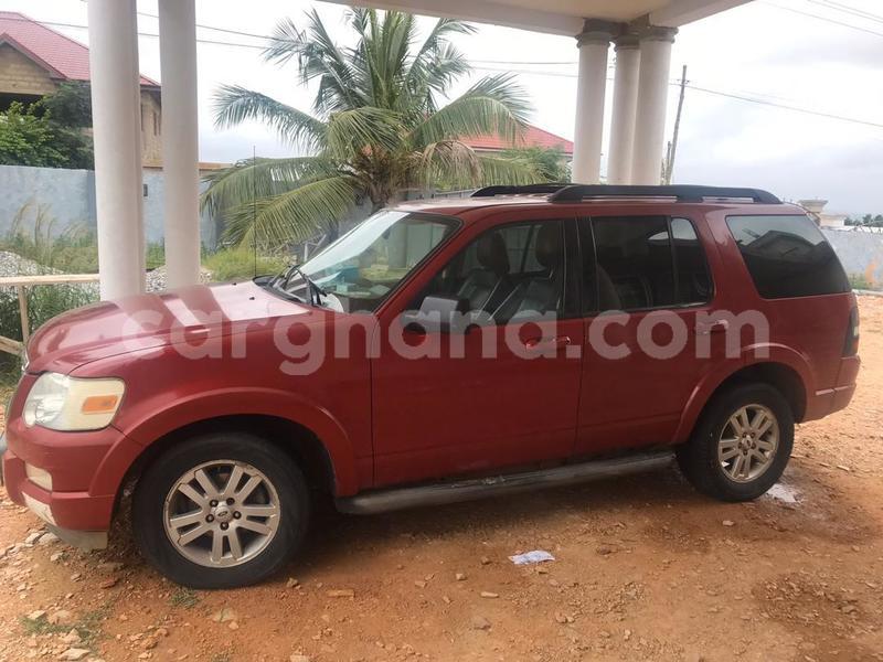 Big with watermark ford explorer greater accra accra 9035