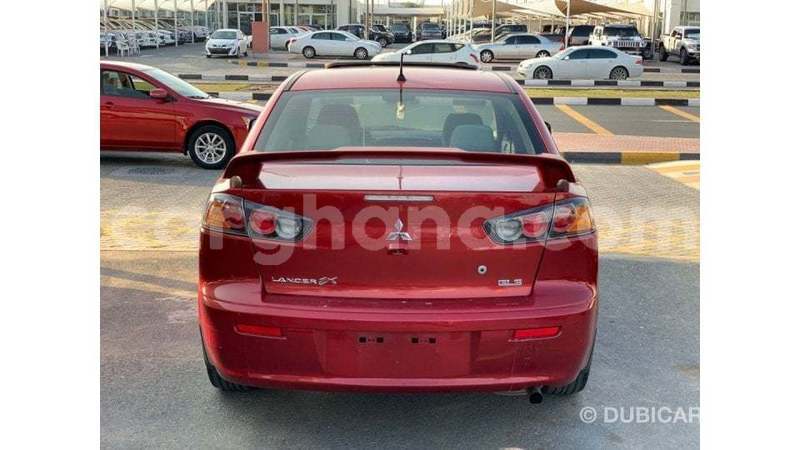 Big with watermark mitsubishi lancer ashanti import dubai 53328