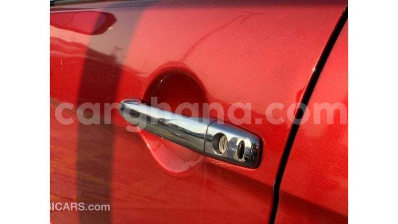 Big with watermark mitsubishi lancer ashanti import dubai 53328