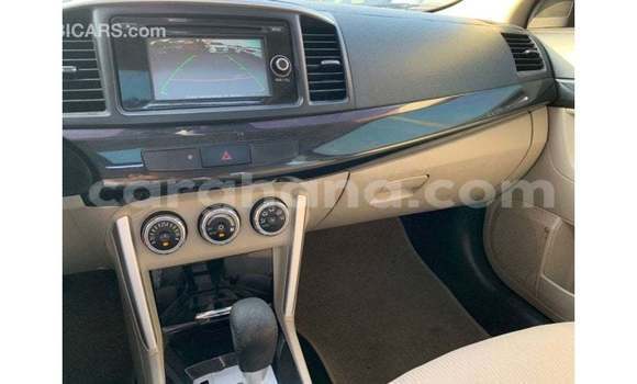 Ra Imported Mitsubishi Lancer Red Ọkọ̀ in Import - Dubai ni Ashanti Ra Imported Mitsubishi Lancer Red Ọkọ̀ in Import - Dubai ni Ashanti