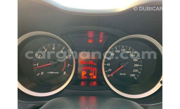 Ra Imported Mitsubishi Lancer Red Ọkọ̀ in Import - Dubai ni Ashanti Ra Imported Mitsubishi Lancer Red Ọkọ̀ in Import - Dubai ni Ashanti