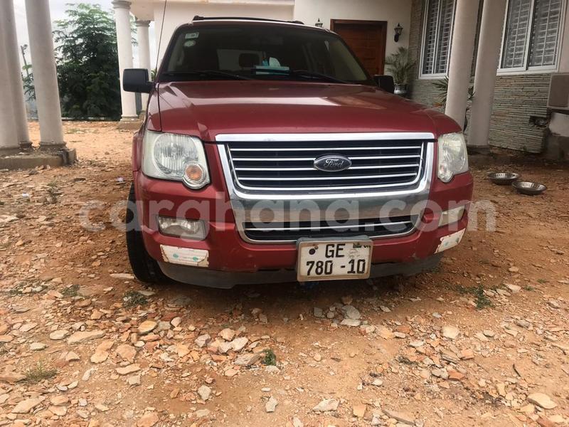Big with watermark ford explorer greater accra accra 9035