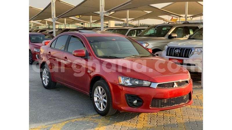 Big with watermark mitsubishi lancer ashanti import dubai 53329