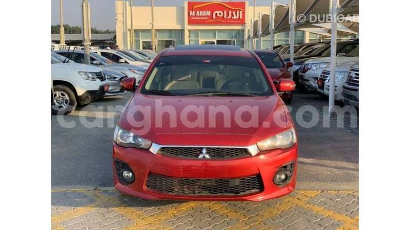 Big with watermark mitsubishi lancer ashanti import dubai 53329