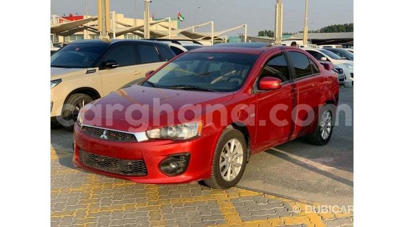 Big with watermark mitsubishi lancer ashanti import dubai 53329