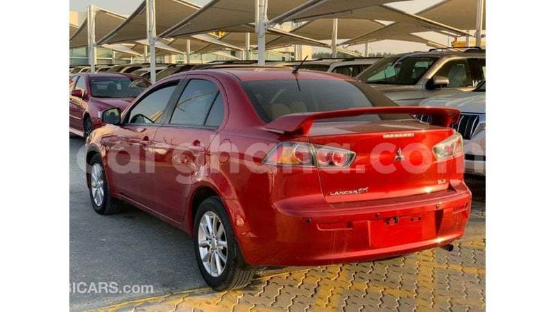 Big with watermark mitsubishi lancer ashanti import dubai 53329