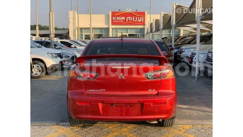 Big with watermark mitsubishi lancer ashanti import dubai 53329