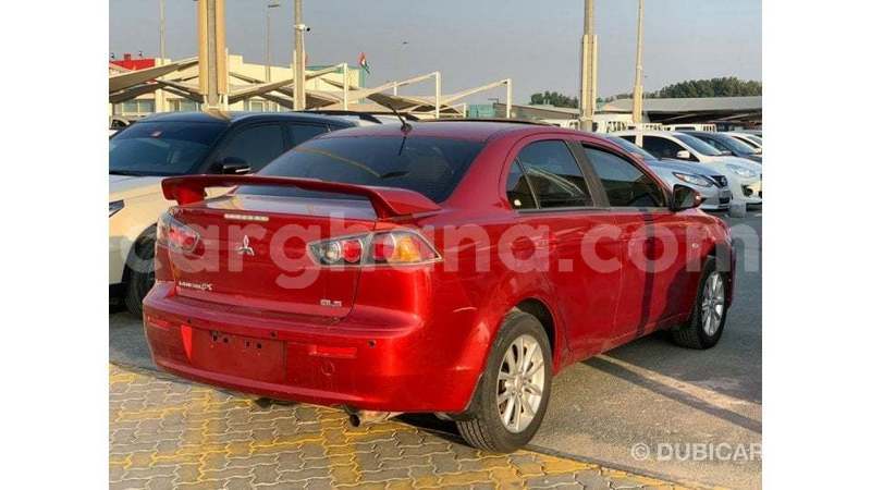 Big with watermark mitsubishi lancer ashanti import dubai 53329