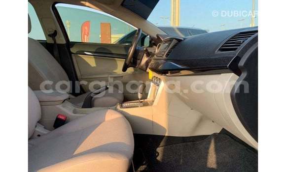 Ra Imported Mitsubishi Lancer Red Ọkọ̀ in Import - Dubai ni Ashanti Ra Imported Mitsubishi Lancer Red Ọkọ̀ in Import - Dubai ni Ashanti