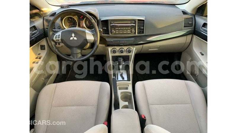 Big with watermark mitsubishi lancer ashanti import dubai 53329