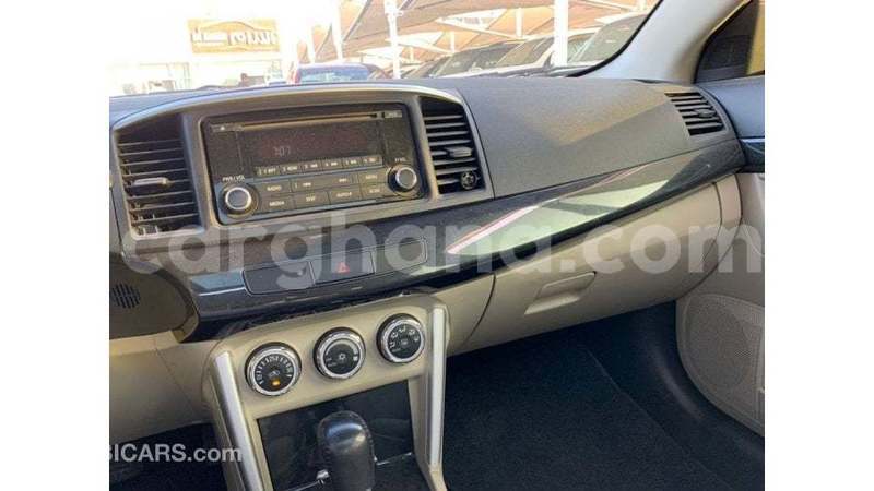 Big with watermark mitsubishi lancer ashanti import dubai 53329