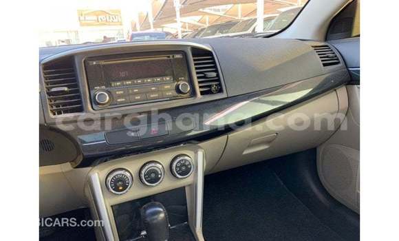 Ra Imported Mitsubishi Lancer Red Ọkọ̀ in Import - Dubai ni Ashanti Ra Imported Mitsubishi Lancer Red Ọkọ̀ in Import - Dubai ni Ashanti