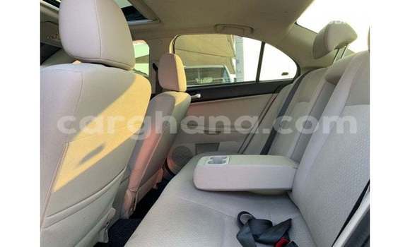 Ra Imported Mitsubishi Lancer Red Ọkọ̀ in Import - Dubai ni Ashanti Ra Imported Mitsubishi Lancer Red Ọkọ̀ in Import - Dubai ni Ashanti