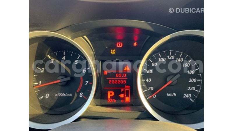 Big with watermark mitsubishi lancer ashanti import dubai 53329