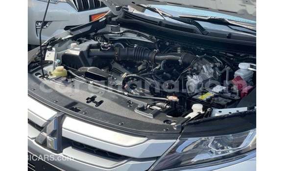 Ra Imported Mitsubishi L200 funfun Ọkọ̀ in Import - Dubai ni Ashanti Ra Imported Mitsubishi L200 funfun Ọkọ̀ in Import - Dubai ni Ashanti