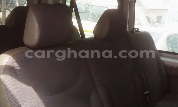 Buy Used Renault 15 White Car in Accra in Greater Accra Buy Used Renault 15 White Car in Accra in Greater Accra