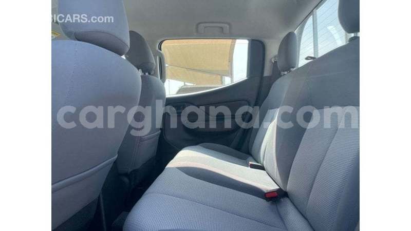 Big with watermark mitsubishi l200 ashanti import dubai 53330