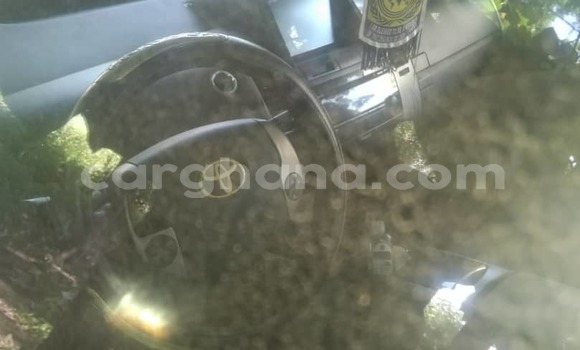 Buy Used Toyota Prius Other Car in Accra in Greater Accra Buy Used Toyota Prius Other Car in Accra in Greater Accra