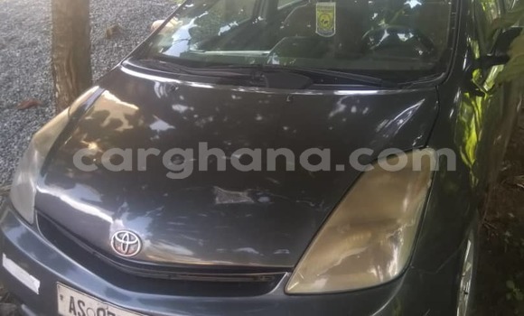 Buy Used Toyota Prius Other Car in Accra in Greater Accra Buy Used Toyota Prius Other Car in Accra in Greater Accra