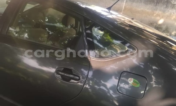 Buy Used Toyota Prius Other Car in Accra in Greater Accra Buy Used Toyota Prius Other Car in Accra in Greater Accra