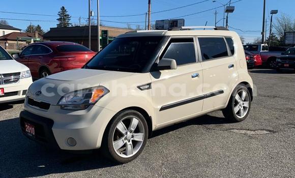 Buy Used Kia Soul Other Car in Kumasi in Ashanti Buy Used Kia Soul Other Car in Kumasi in Ashanti