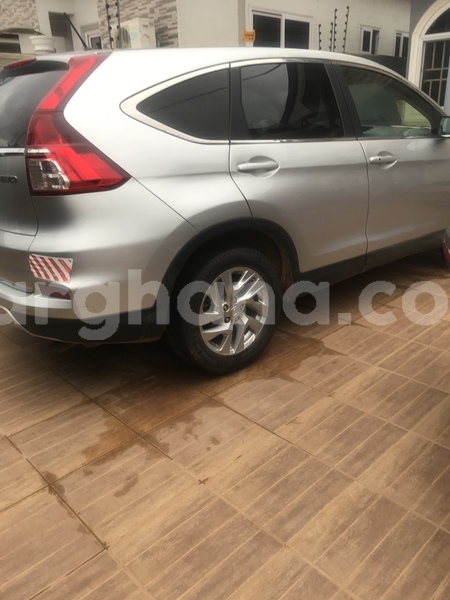 Big with watermark honda cr v greater accra accra 9066