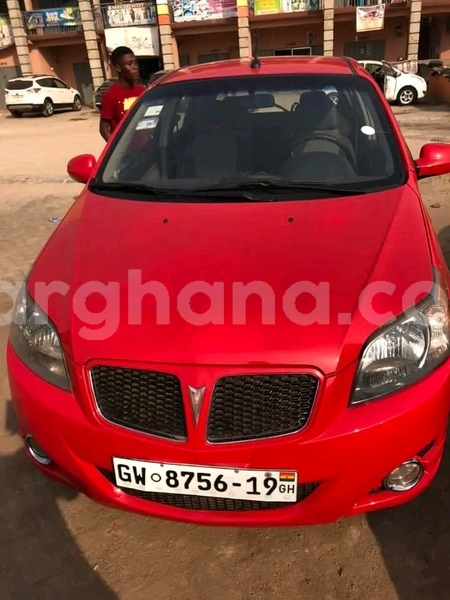Big with watermark pontiac vibe greater accra accra 53336