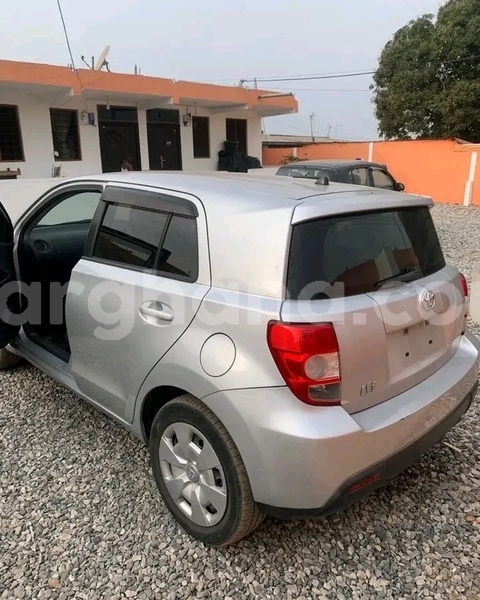 Big with watermark toyota ist greater accra accra 53337