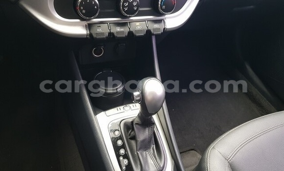 Sayi Na hannu Kia Pride Blue Mota in Tema a Greater Accra Sayi Na hannu Kia Pride Blue Mota in Tema a Greater Accra